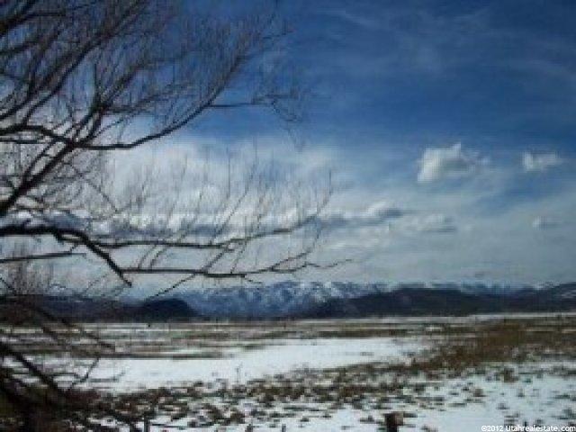 2013 Foothill Dr #4, Kamas, UT 84036 — photo 7