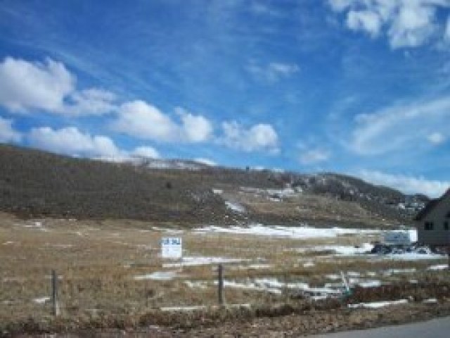 2013 Foothill Dr #4, Kamas, UT 84036 — photo 2