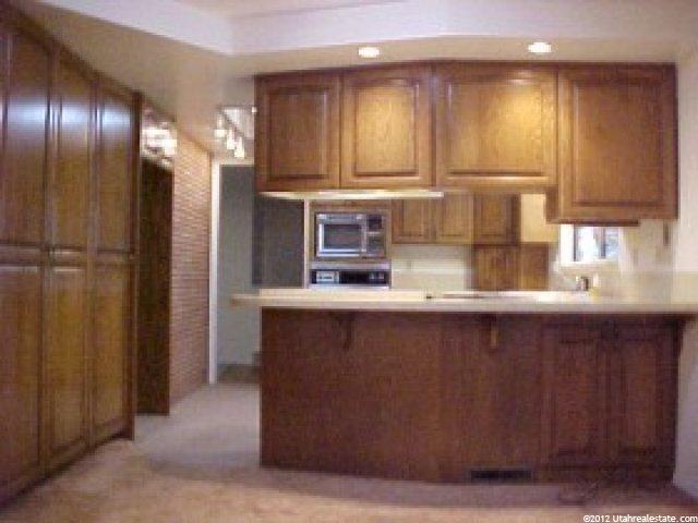 539 Highland Blvd, Brigham City, UT 84302 — photo 2