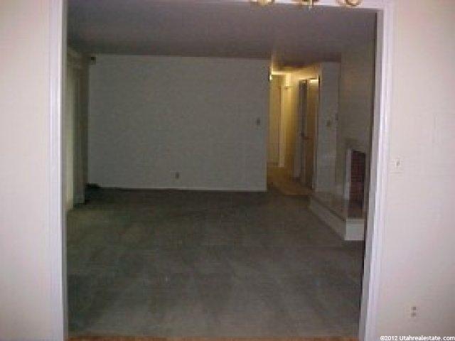 539 Highland Blvd, Brigham City, UT 84302 — photo 3
