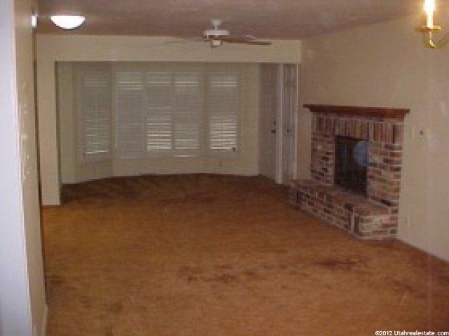539 Highland Blvd, Brigham City, UT 84302 — photo 4