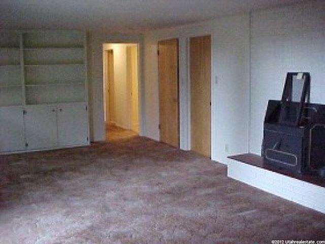 539 Highland Blvd, Brigham City, UT 84302 — photo 5
