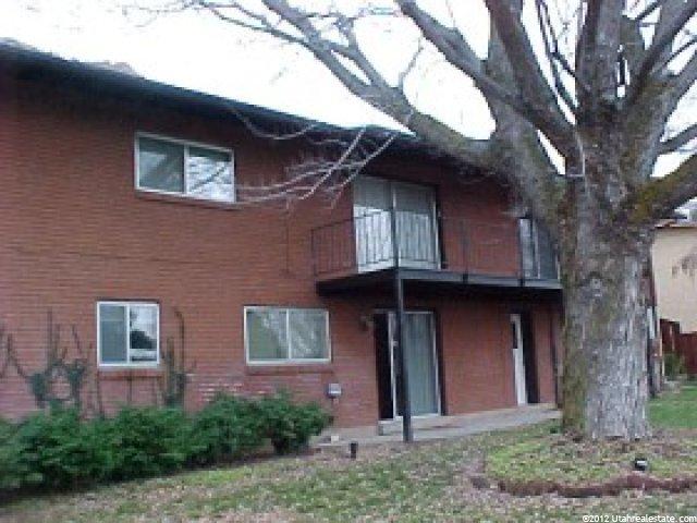 539 Highland Blvd, Brigham City, UT 84302 — photo 6