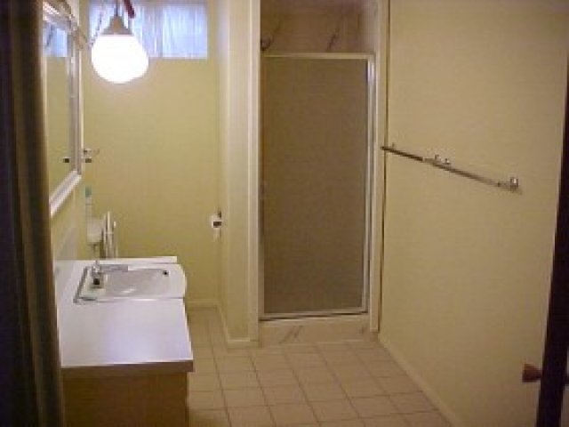 539 Highland Blvd, Brigham City, UT 84302 — photo 7
