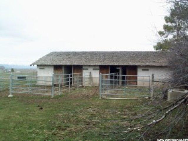 12800 N 1200 E, Cove, UT 84320 — photo 2