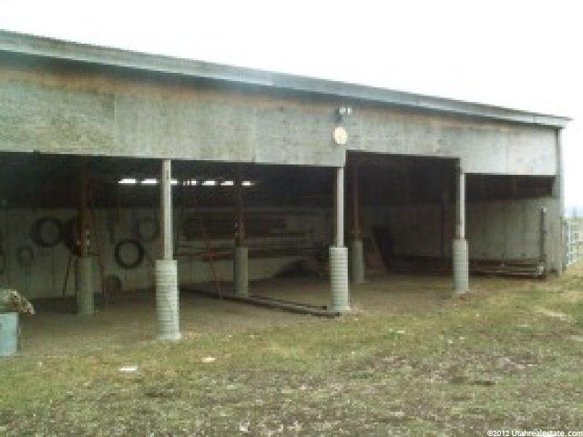 12800 N 1200 E, Cove, UT 84320 — photo 3