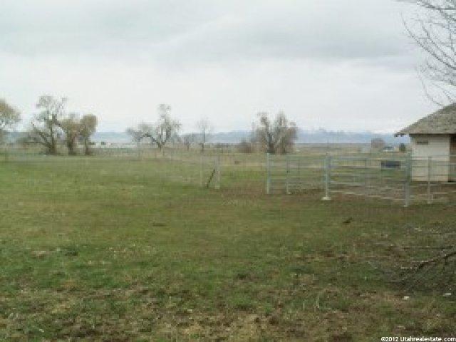 12800 N 1200 E, Cove, UT 84320 — photo 4