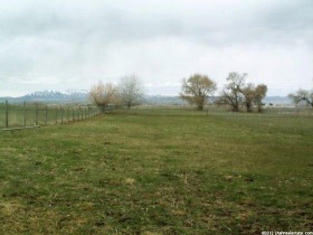 12800 N 1200 E, Cove, UT 84320 — photo 5