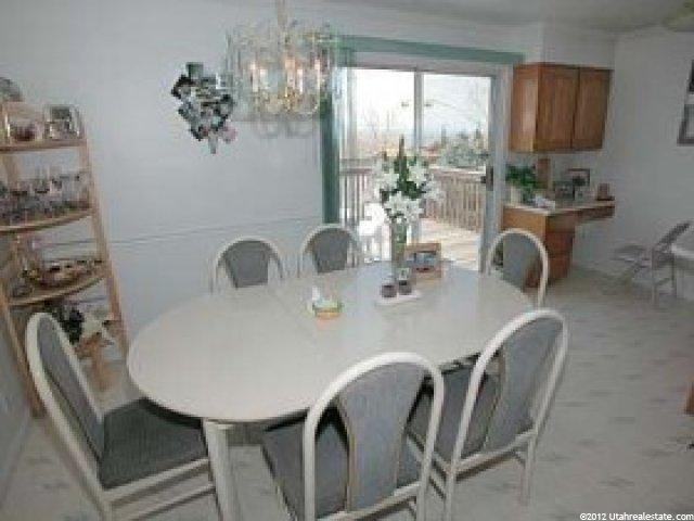 11696 Littler Rd, Sandy, UT 84092 — photo 2