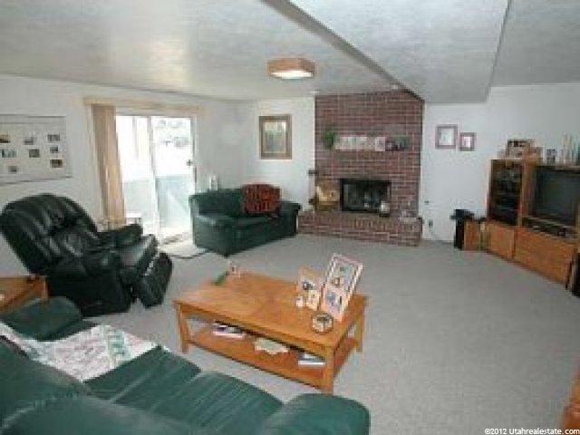 11696 Littler Rd, Sandy, UT 84092 — photo 3