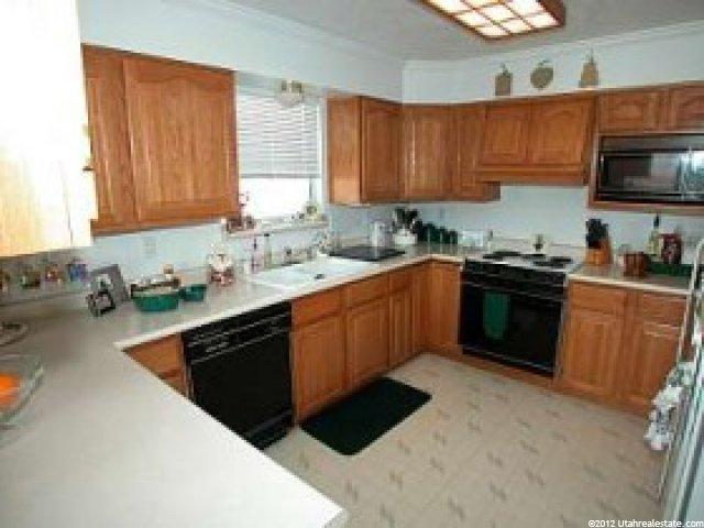 11696 Littler Rd, Sandy, UT 84092 — photo 4