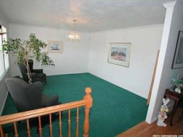 11696 Littler Rd, Sandy, UT 84092 — photo 5