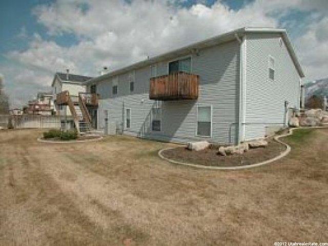 11696 Littler Rd, Sandy, UT 84092 — photo 6