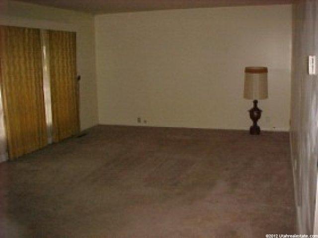 633 W 500 S, Brigham City, UT 84302 — photo 2