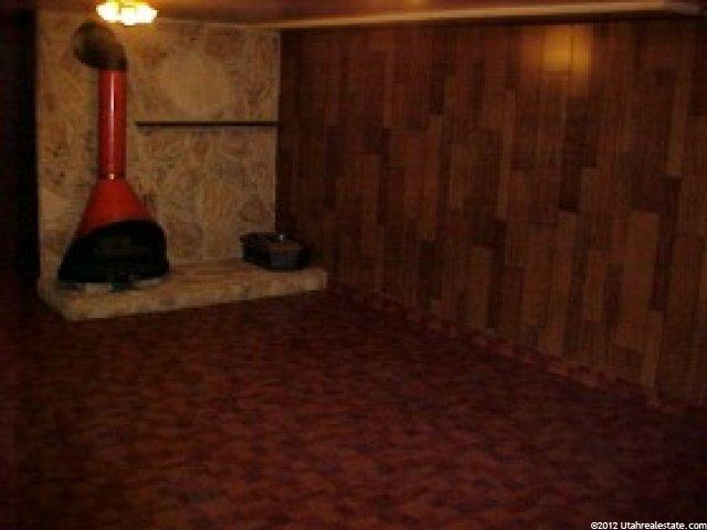 633 W 500 S, Brigham City, UT 84302 — photo 3