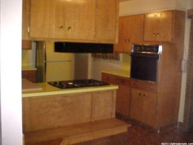 633 W 500 S, Brigham City, UT 84302 — photo 4