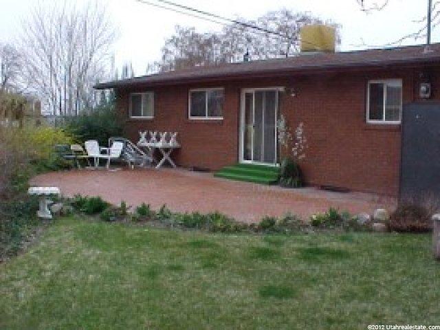 633 W 500 S, Brigham City, UT 84302 — photo 5
