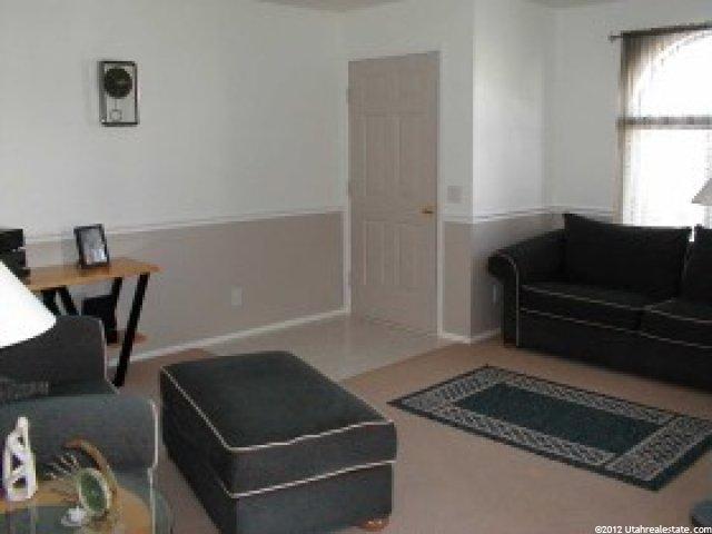 289 W 2400 S, Clearfield, UT 84015 — photo 3