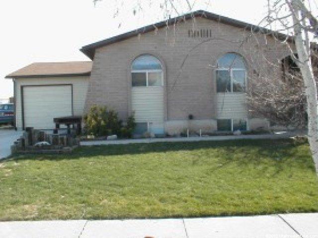289 W 2400 S, Clearfield, UT 84015 — photo 6