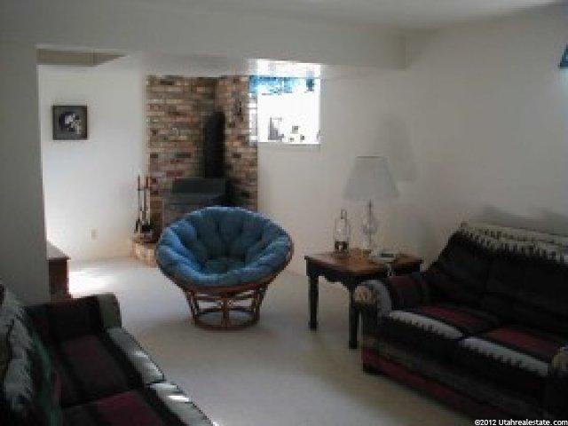 289 W 2400 S, Clearfield, UT 84015 — photo 7