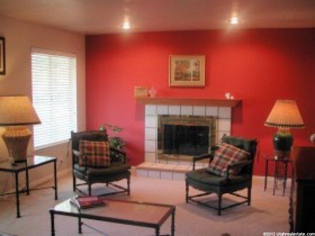 11560 Jordan Point Dr, Sandy, UT 84092 — photo 8