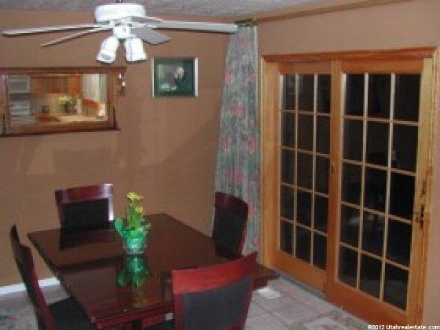 11560 Jordan Point Dr, Sandy, UT 84092 — photo 2