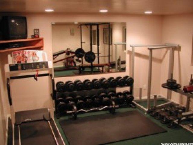 11560 Jordan Point Dr, Sandy, UT 84092 — photo 5