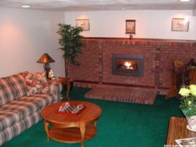 11560 Jordan Point Dr, Sandy, UT 84092 — photo 6
