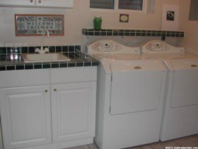 11560 Jordan Point Dr, Sandy, UT 84092 — photo 7