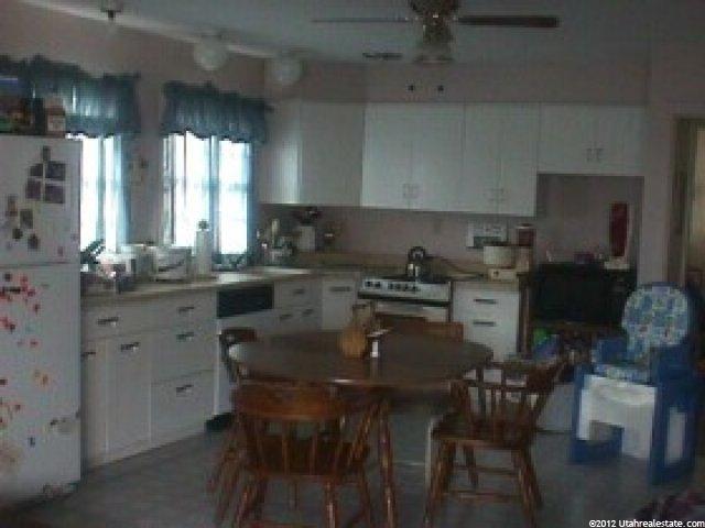 1064 E 420 S, Provo, UT 84606 — photo 5