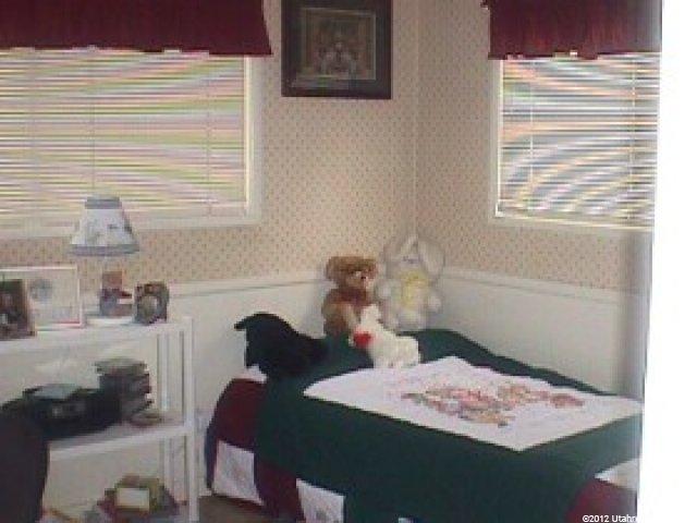 1064 E 420 S, Provo, UT 84606 — photo 2