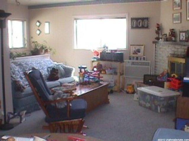 1064 E 420 S, Provo, UT 84606 — photo 6