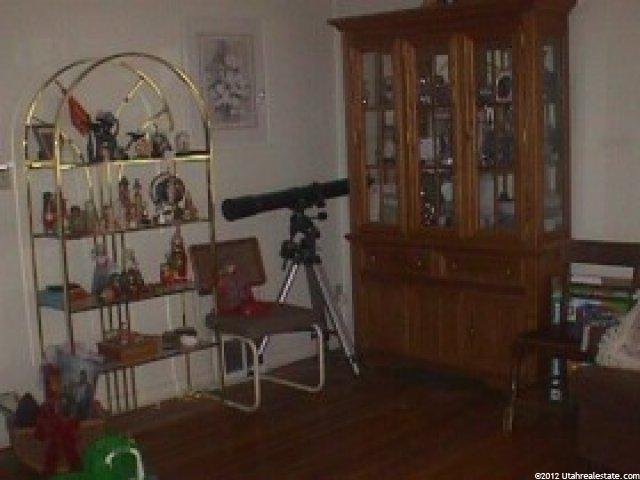 1064 E 420 S, Provo, UT 84606 — photo 3