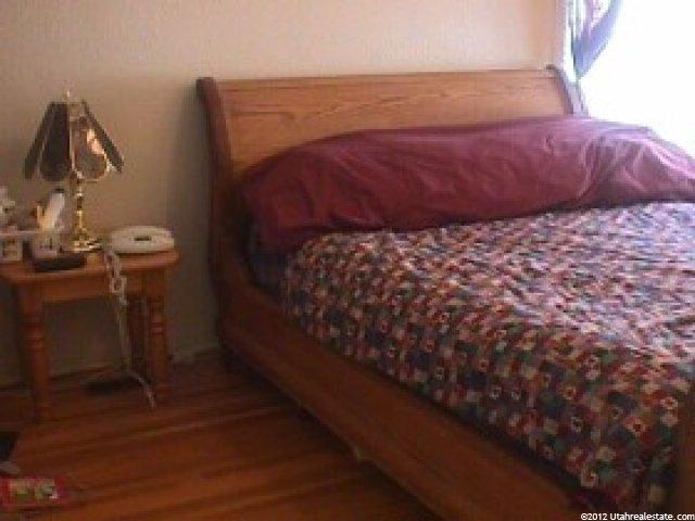 1064 E 420 S, Provo, UT 84606 — photo 7