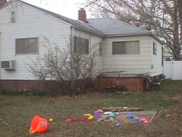 1064 E 420 S, Provo, UT 84606 — photo 4