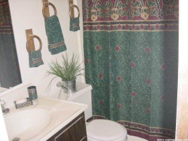 34 W Lester Ave #E 23, Murray, UT 84107 — photo 2