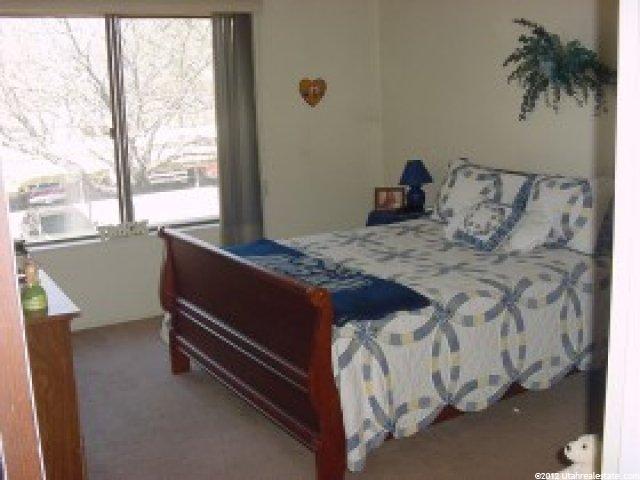34 W Lester Ave #E 23, Murray, UT 84107 — photo 3