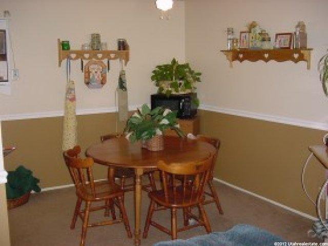34 W Lester Ave #E 23, Murray, UT 84107 — photo 4