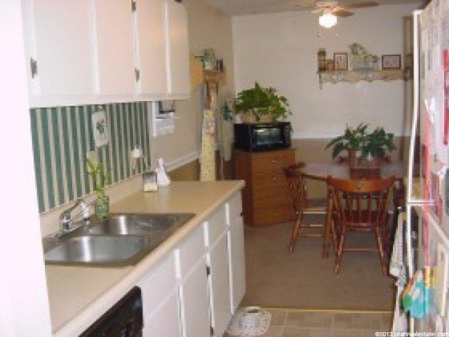 34 W Lester Ave #E 23, Murray, UT 84107 — photo 6