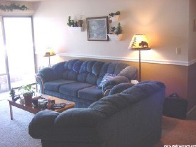 34 W Lester Ave #E 23, Murray, UT 84107 — photo 7