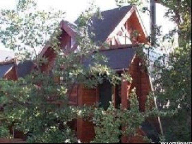 944 Woodside Ave, Park City, UT 84060 — photo 2