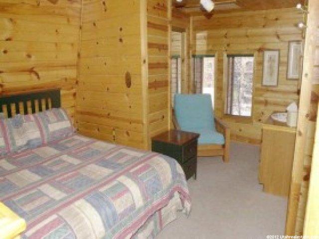 944 Woodside Ave, Park City, UT 84060 — photo 5