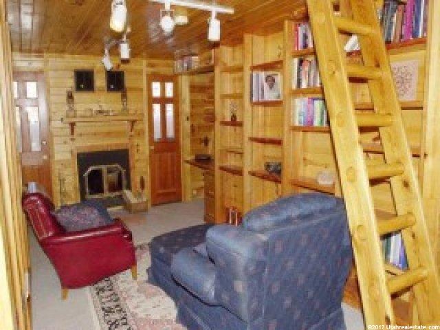 944 Woodside Ave, Park City, UT 84060 — photo 6