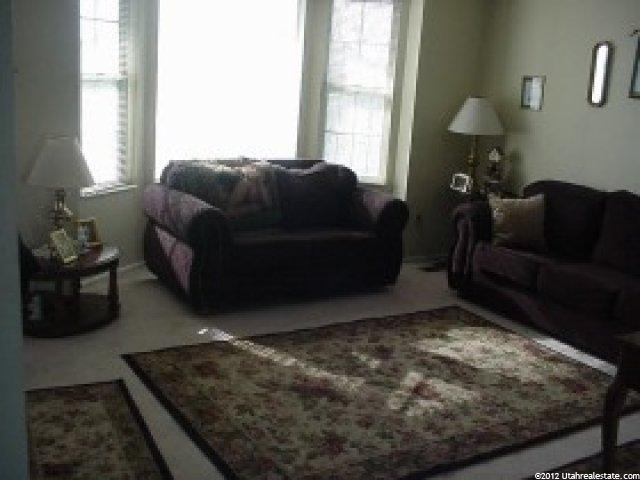 5838 S 3950 W, Roy, UT 84067 — photo 2