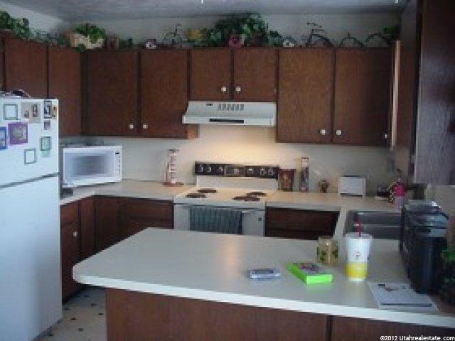 5838 S 3950 W, Roy, UT 84067 — photo 3
