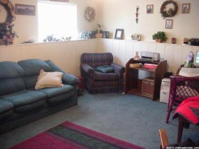 5838 S 3950 W, Roy, UT 84067 — photo 4