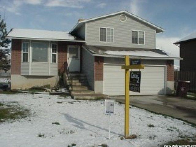 5838 S 3950 W, Roy, UT 84067 — photo 5