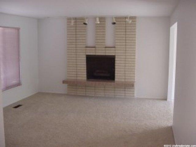 1098 E Bedford St, Kaysville, UT 84037 — photo 3