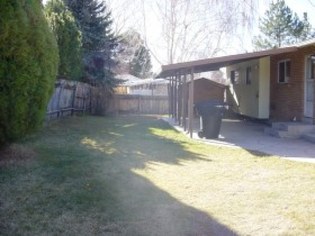 1098 E Bedford St, Kaysville, UT 84037 — photo 4