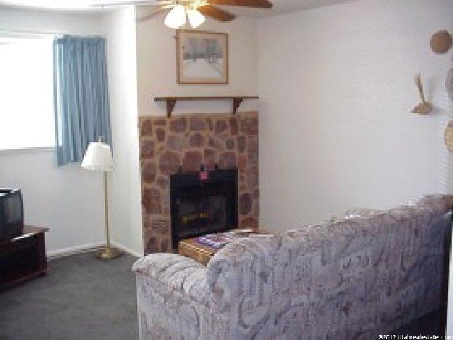 1940 Prospector Ave #105, Park City, UT 84060 — photo 2
